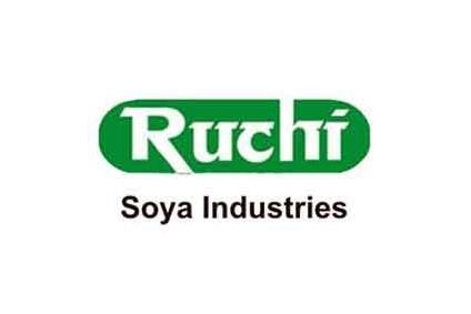 'Four in running to take over India's Ruchi Soya'