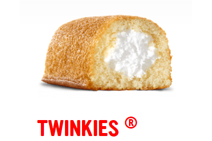 Hostess acquires in-store bakery Superior Cake Products