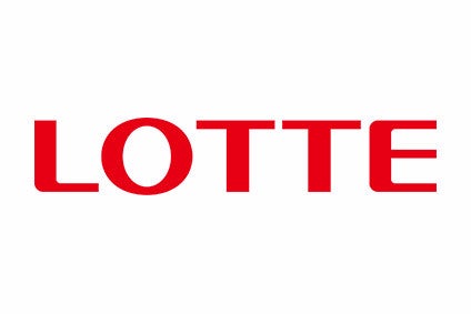 Lotte Group in major expansion of Russian operations