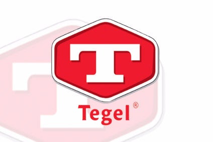 Bounty Fresh deal for New Zealand's Tegel gets green light