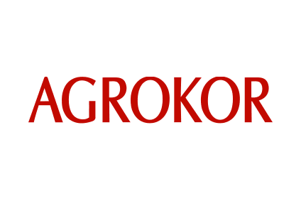 Agrokor moves a step closer to debt deal, paving way to new company Aisle Dutch TopCo