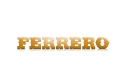 Ferrero discloses palm oil suppliers amid push to curtail deforestation