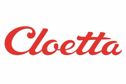 Cloetta reveals sustainability strategy