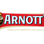 Kraft Heinz and Mondelez 'short-listed in Campbell international business auction'
