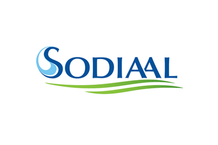Sodiaal seals deal with China's Synutra over infant-formula plant