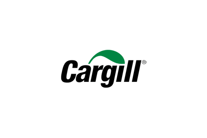Cargill accelerator to tackle food system's "challenges"
