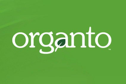 Organto sells "non-strategic" Guatemala processing plant