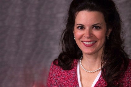 Foster Farms appoints ConAgra exec Laura Flanagan president and CEO