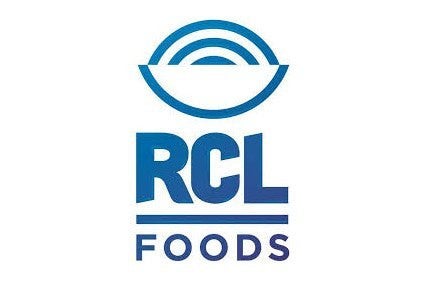 Rhodes Food in deal for RCL's protein-snacking business