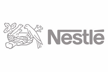 Nestle invests in organic baby snacks production in Portugal