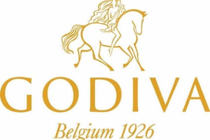 Yildiz-owned Godiva 'selects final bidders for Asia-Pacific assets'