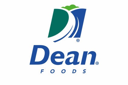 Dean Foods asset sale gets court approval