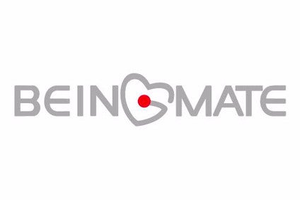 Fonterra continues to run down stake in China's Beingmate