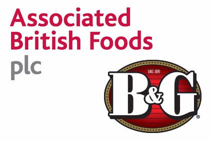 B&G Foods