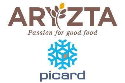 Aryzta hints Picard stake not only disposal remaining