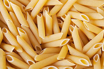 ADM buys private-label pasta supplier Caterina Foods