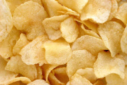 US potato chip maker Seyfert's to close - reports - Just Food