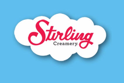 Canada's Gay Lea Foods acquires Stirling Creamery 