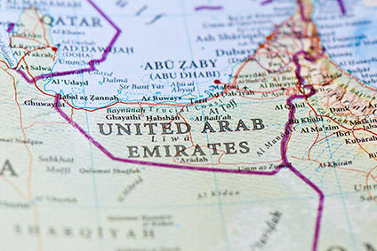 Emirates Food Industries set for Abu Dhabi listing