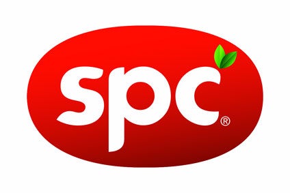 Coca-Cola Amatil sells SPC unit to investor group Shepparton Partners Collective