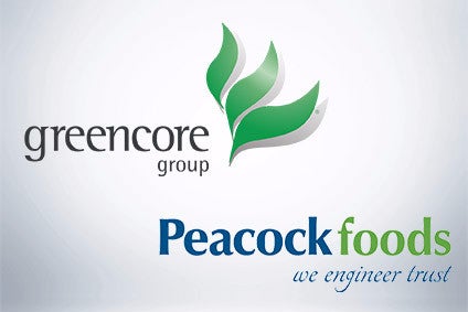 How Greencore is aiming to be a national player in the US – analysis 