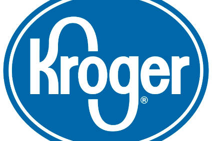 Kroger links up with vertical-farming platform for in-store fresh produce