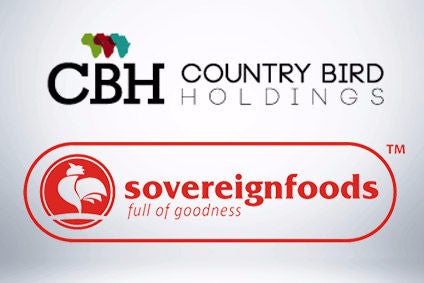 Country Bird Holdings would not look for alternative M&A target, says CEO Marthinus Stander