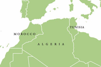 EBRD supports expansion of cheese maker Land’Or in Morocco and Tunisia