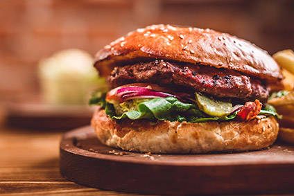 Australia's Patties Foods acquires NZ's Leader Products