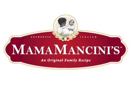 MamaMancini's books first "modest" profitable quarter