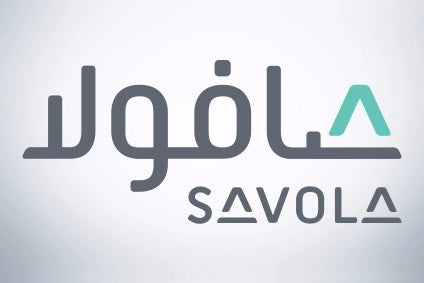Savola CEO Rayan Fayez quits