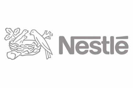 German retailer Edeka 'raises ante on Nestle in price row'