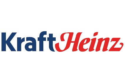 Kraft Heinz facing US lawsuit over 3G-linked shares transfer