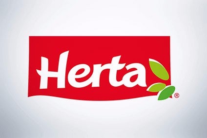 French meat group Bigard 'bids for Nestle's Herta'