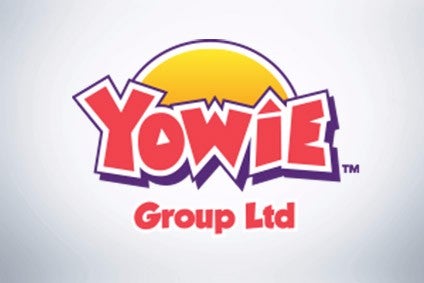 Yowie subject of new takeover offer from Aurora Funds Management
