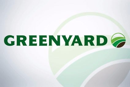 Greenyard's turnaround plan sees Ahold Delhaize supply deal
