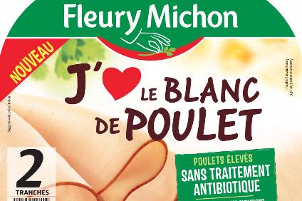 Earnings summary - Fleury Michon starts 2018 with further pressure on sales; Valio FY growth led by export markets; Cerealto sales jump on M&A, EBITDA falls; Simply Good Foods in positive territory in H1