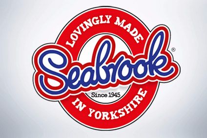 Calbee snaps up UK-based Seabrook Crisps from private-equity owner