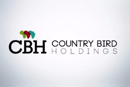 South Africa's Country Bird Holdings invests in local poultry peer Quantum Foods