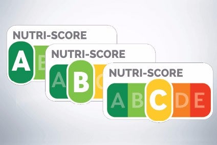 Nestle to adopt Nutri-Score labelling scheme in five European countries 