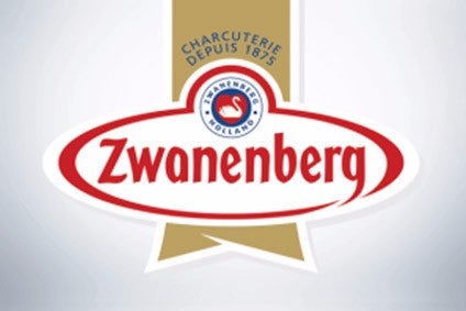 Zwanenberg buys Dutch rights to Chicken Tonight from Unilever