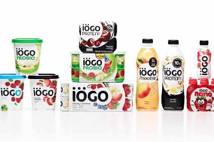 Lactalis to acquire Canadian yogurt business Ultima Foods from Agropur