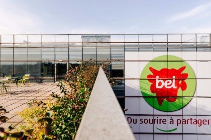 Earnings summary - Bel Group sales hurt by regional turmoil; Ter Beke FY sales, profits surge on acquisition splurge; Del Monte Pacific books nine-month loss on one-off expenses; Calavo Growers' Q1s move ahead