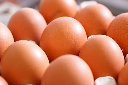 Cal-Maine Foods buys local peer Mahard Egg Farm