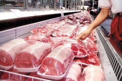 Work still to do on use of antibiotics in meat industry, says FDA 