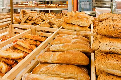 Canada launches probe into alleged bread price-fixing