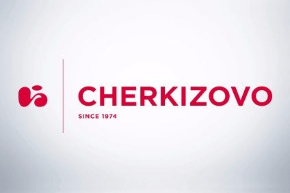 Russia's Cherkizovo reveals expansion plans