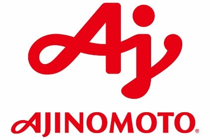 Ajinomoto issues profit warning