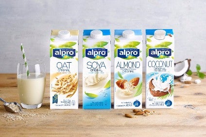 Alpro