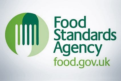 UK manufacturer The Good Food Chain confirms liquidation move following listeria probe